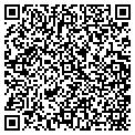 QR code with Top Seal Corp contacts