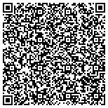 QR code with Odom's Non Emergency Medical Transportation LLC contacts
