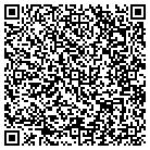 QR code with Shamus Investigations contacts