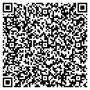 QR code with Sun Nail contacts