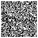 QR code with Visual Expressions contacts