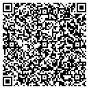 QR code with J S Transportation contacts