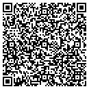 QR code with Triangle Asphalt Paving Corp contacts