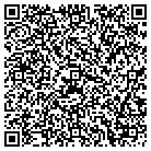 QR code with Triangle Asphalt Paving Corp contacts