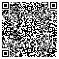 QR code with Soars contacts