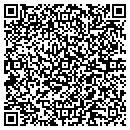 QR code with Trick Gardens Dba contacts
