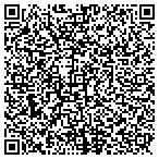 QR code with Camp Puppy Luv Dog Boarding contacts