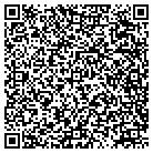 QR code with Party Bus of Austin contacts