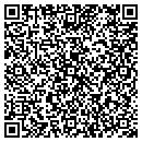 QR code with Precision Collision contacts