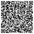 QR code with Canine Care Center contacts