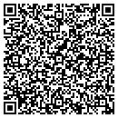 QR code with Troy Rasmus Asphalt Paving contacts