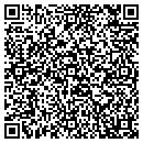 QR code with Precision Collision contacts