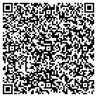 QR code with Marketing Concepts Group Inc contacts