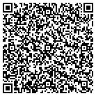 QR code with Circuitboard Computers & Tech contacts