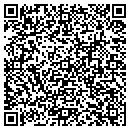 QR code with Diemar Inc contacts
