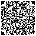 QR code with People Movers contacts