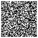 QR code with Cj Computers & More contacts
