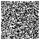 QR code with Progress Financial Service contacts