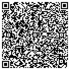 QR code with Alaska Commercial Fishing Bank contacts