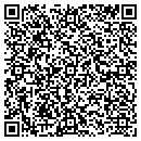 QR code with Anderco Incorporated contacts
