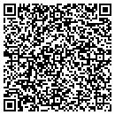 QR code with Swank Salon Lansing contacts