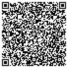 QR code with Pro-Tek Dent & Windshield Rpr contacts