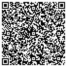 QR code with St John Private Investigations contacts