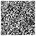 QR code with Atlanta Federal Credit Union contacts