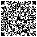 QR code with Clemons Computers contacts