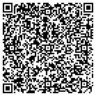 QR code with Dorchester Veterinary Hospital contacts