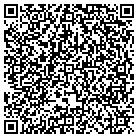 QR code with Clearinghouse Community Devmnt contacts
