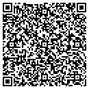 QR code with Clericotech Computers contacts