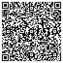QR code with Copy Central contacts