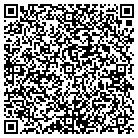 QR code with East & West Excavating Inc contacts