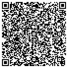 QR code with Empire Futures Group contacts