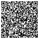 QR code with Clever Computer Concepts LLC contacts