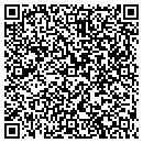 QR code with Mac Vicar Assoc contacts