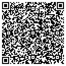 QR code with Coffman Computers contacts
