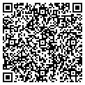 QR code with Classic Kennels contacts