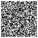 QR code with Johnny Bledsoe contacts