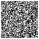 QR code with Turner & CO Investigations contacts