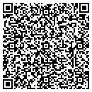 QR code with Walsh Kelly contacts