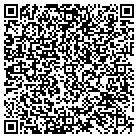 QR code with Iowa Sheep Industry Associates contacts