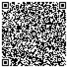 QR code with Columbus Computer Center contacts