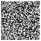 QR code with Trident Construction Company contacts