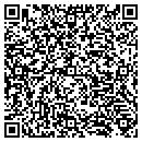 QR code with Us Investigations contacts