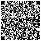 QR code with Premier Transportation Services L C contacts