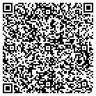 QR code with Cloverleaf West Waters LLC contacts
