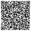 QR code with Wingham Paving contacts