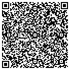 QR code with Com Computer Systems Inc contacts